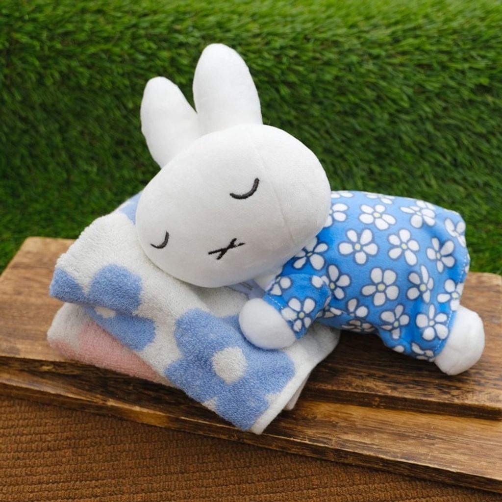 tw-11134207-7ra0j-mb6k0dxwl0jdcf