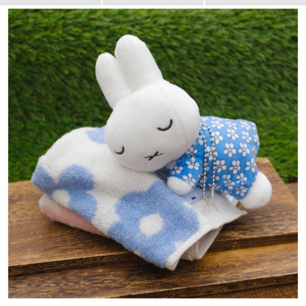 tw-11134207-7ra0l-mb6k0dxwmf0683