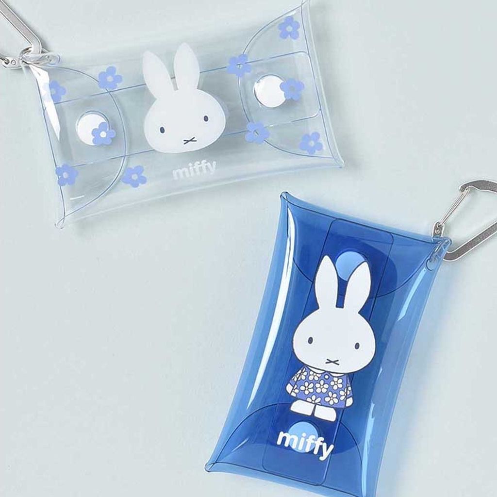 tw-11134207-7ra0n-mb6kmzmnt7cm99