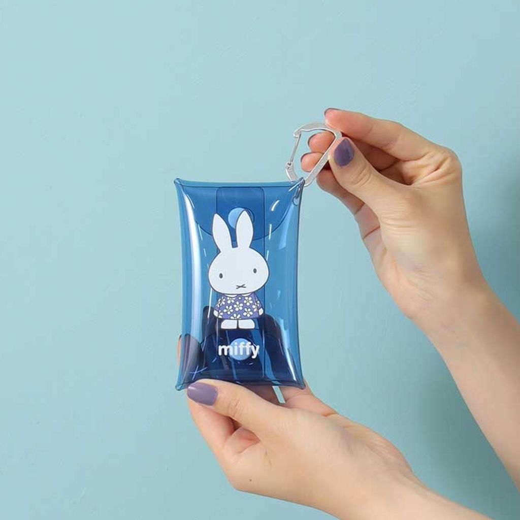 tw-11134207-7ra0i-mb6kn8955g1id7