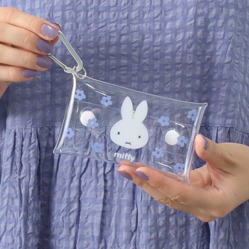 tw-11134207-7ra0p-mb6kne0eq4xi67