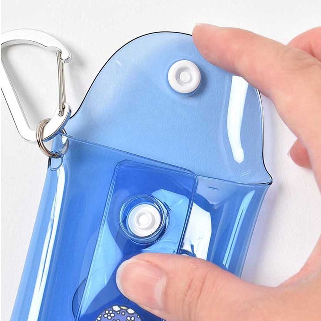 tw-11134207-7ra0l-mb6knsi1isfq6d