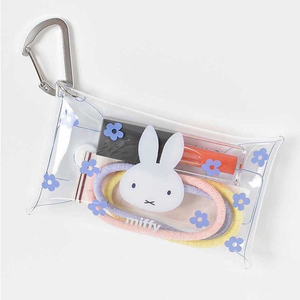 tw-11134207-7ra0k-mb6ko4iby6t5ca