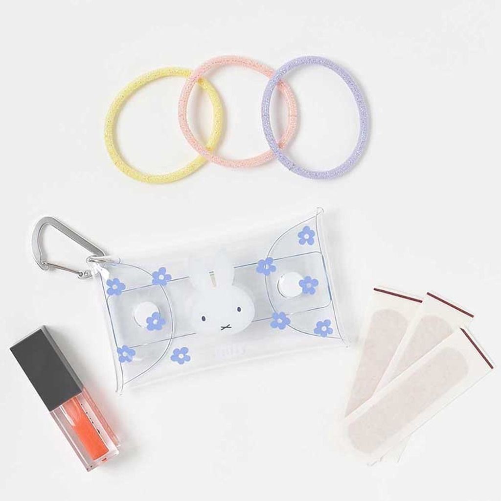 tw-11134207-7ra0g-mb6koevsrnue56