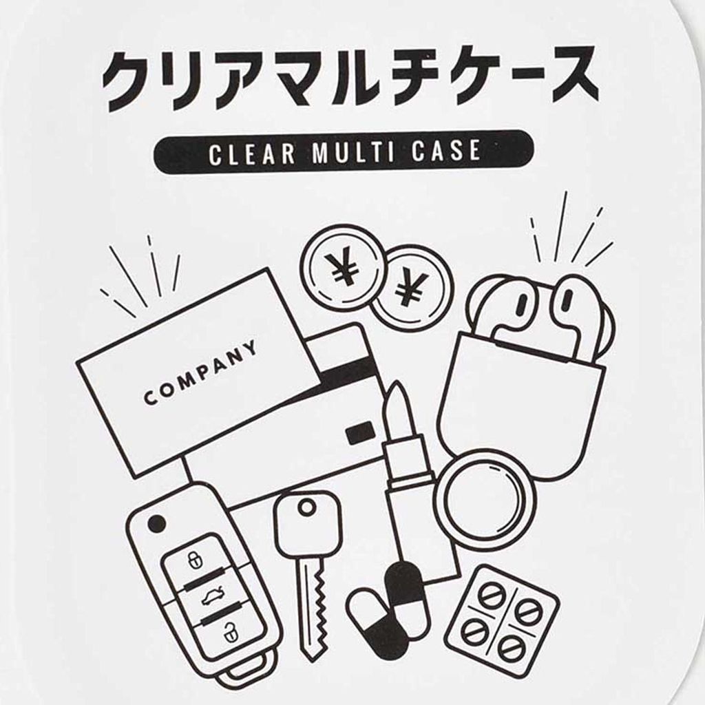 tw-11134207-7ra0g-mb6kom0qboc91f