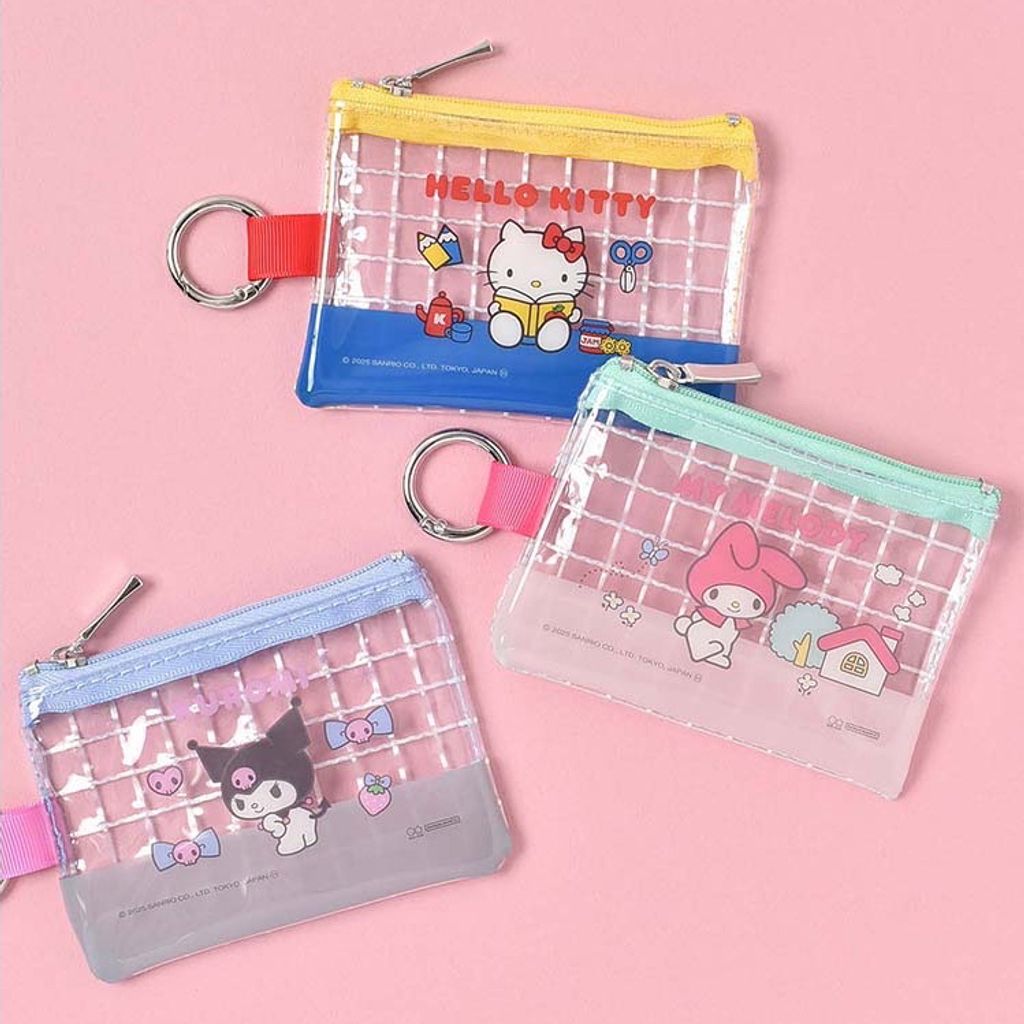 tw-11134207-7ra0h-mb7kpv5ivd2x93