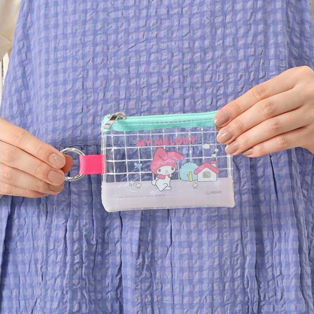 tw-11134207-7ra0q-mb7kqad8luk9cb