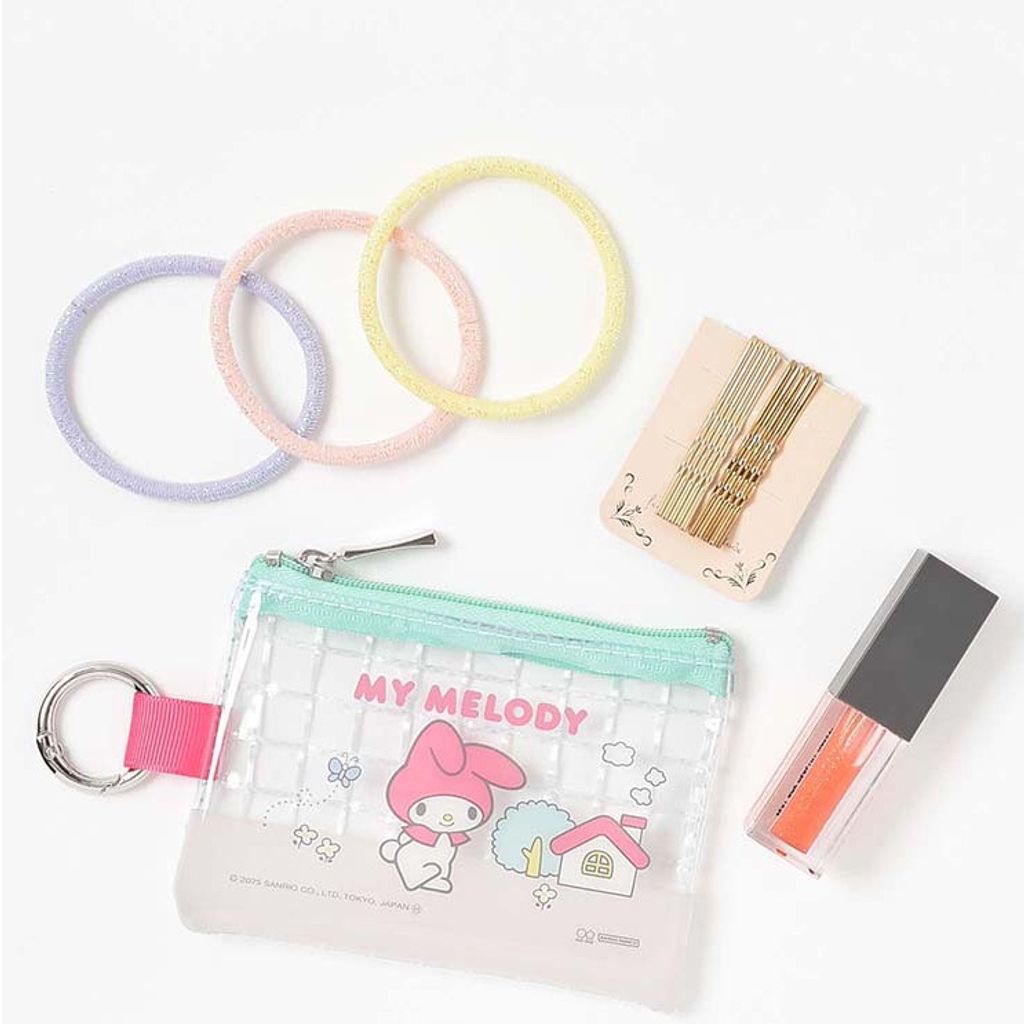 tw-11134207-7ra0i-mb7kqgorcwe191