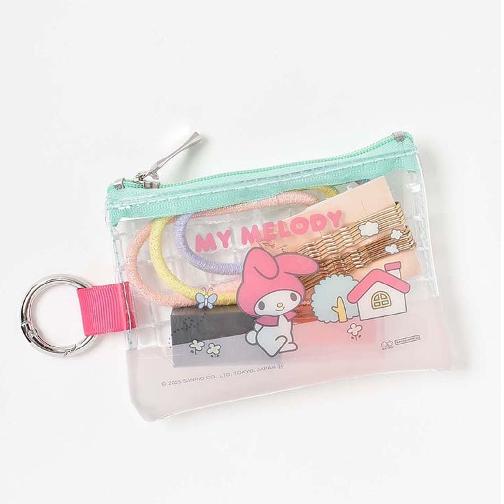 tw-11134207-7ra0i-mb7kq104b6k9a7