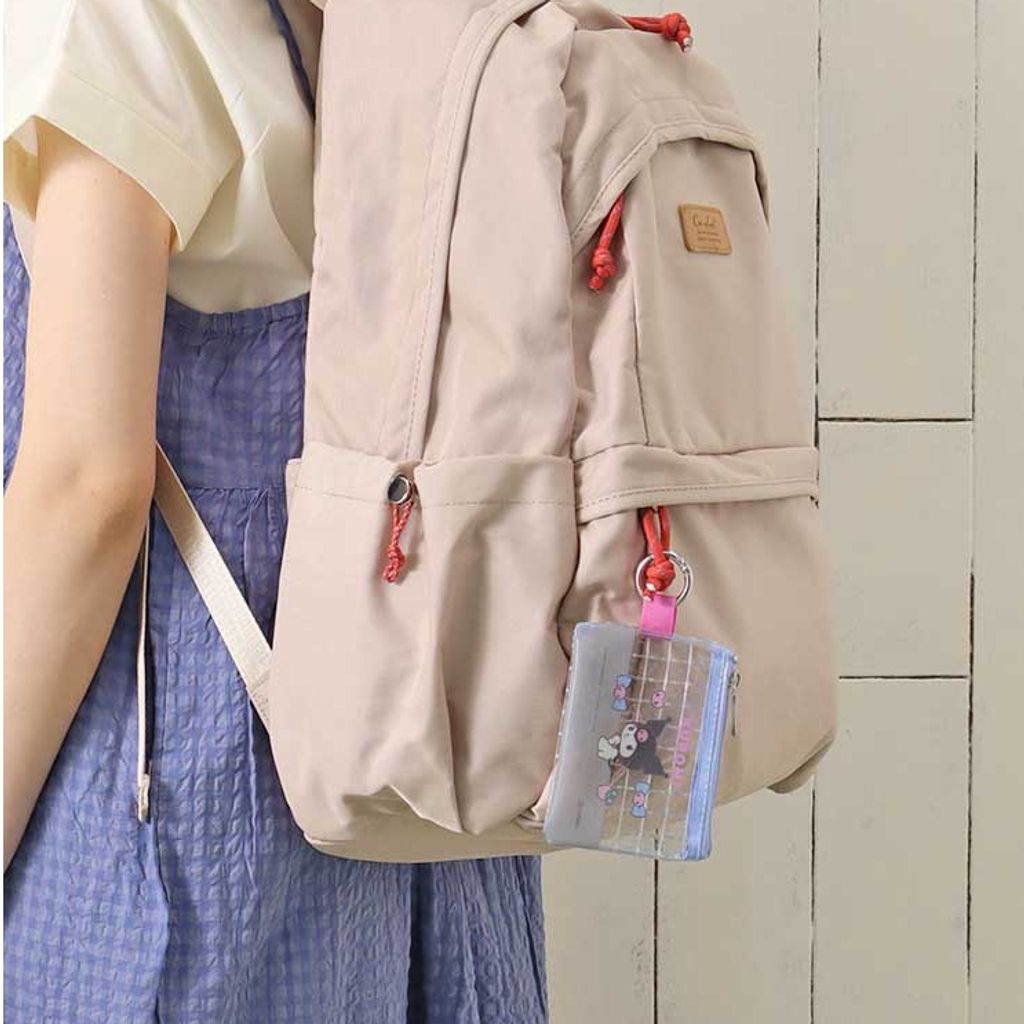 tw-11134207-7ra0s-mb7krp1agkjd21