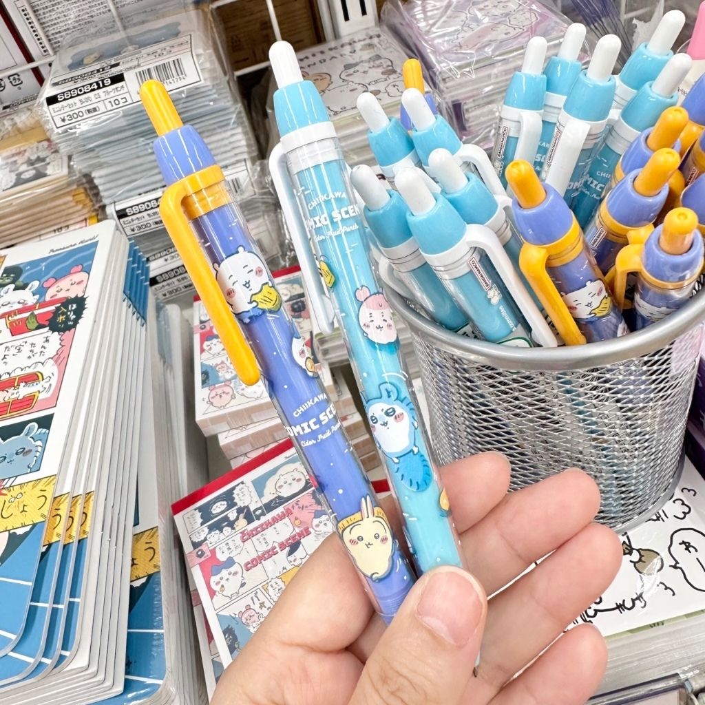 tw-11134207-7ra0s-mb7llwgh5d940f