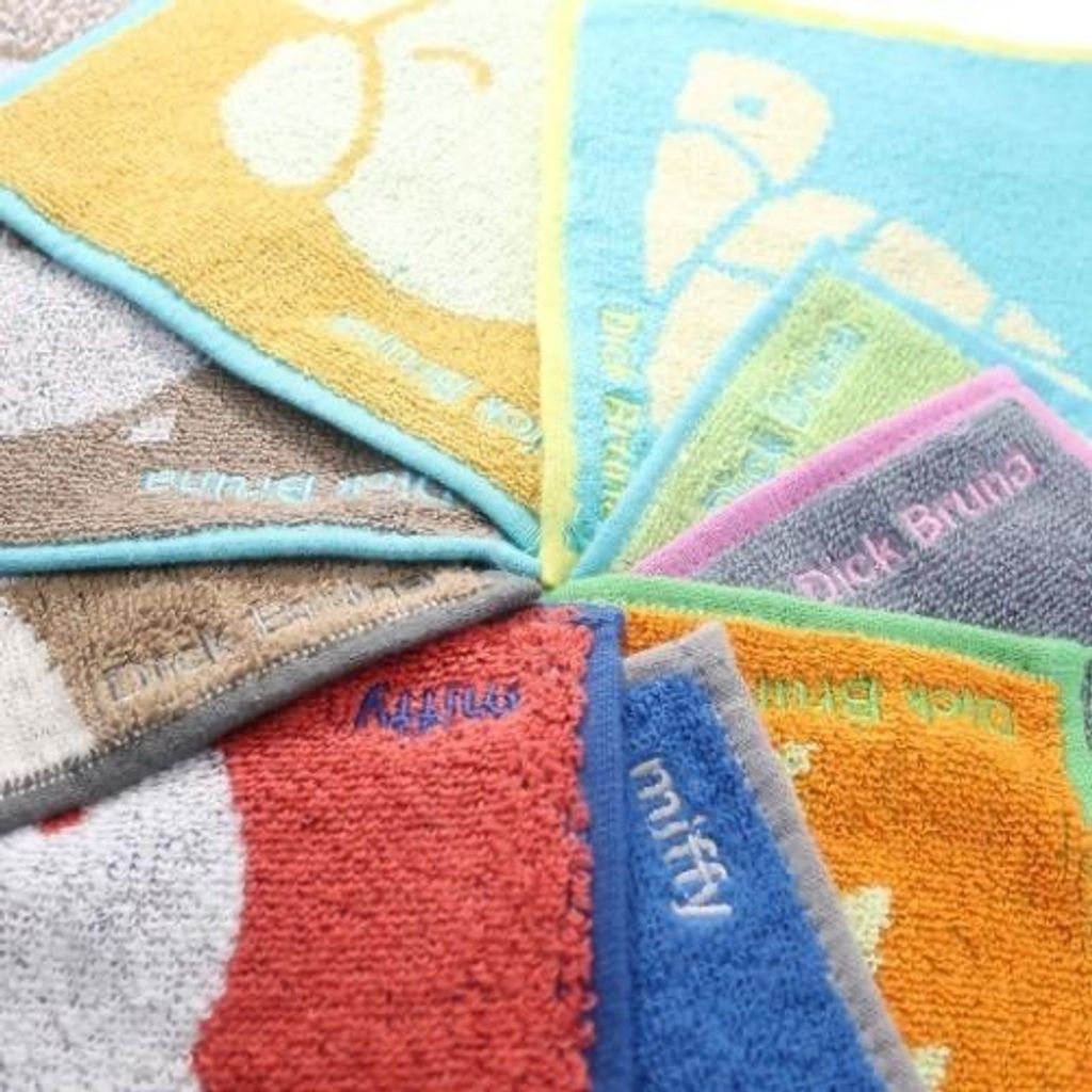 tw-11134207-7ra0k-mb7mick5t9fd4c