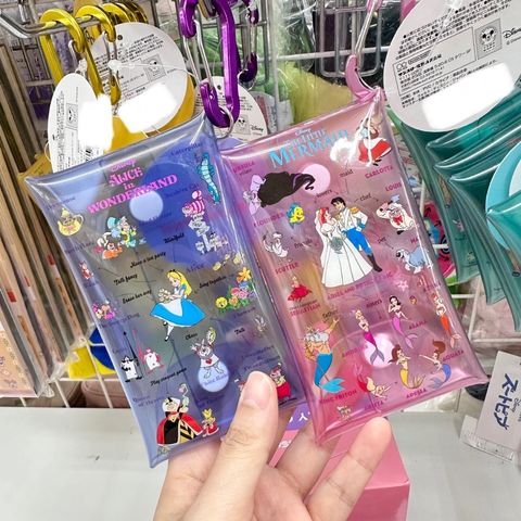 tw-11134207-7ra0i-mb7lta808h9y88