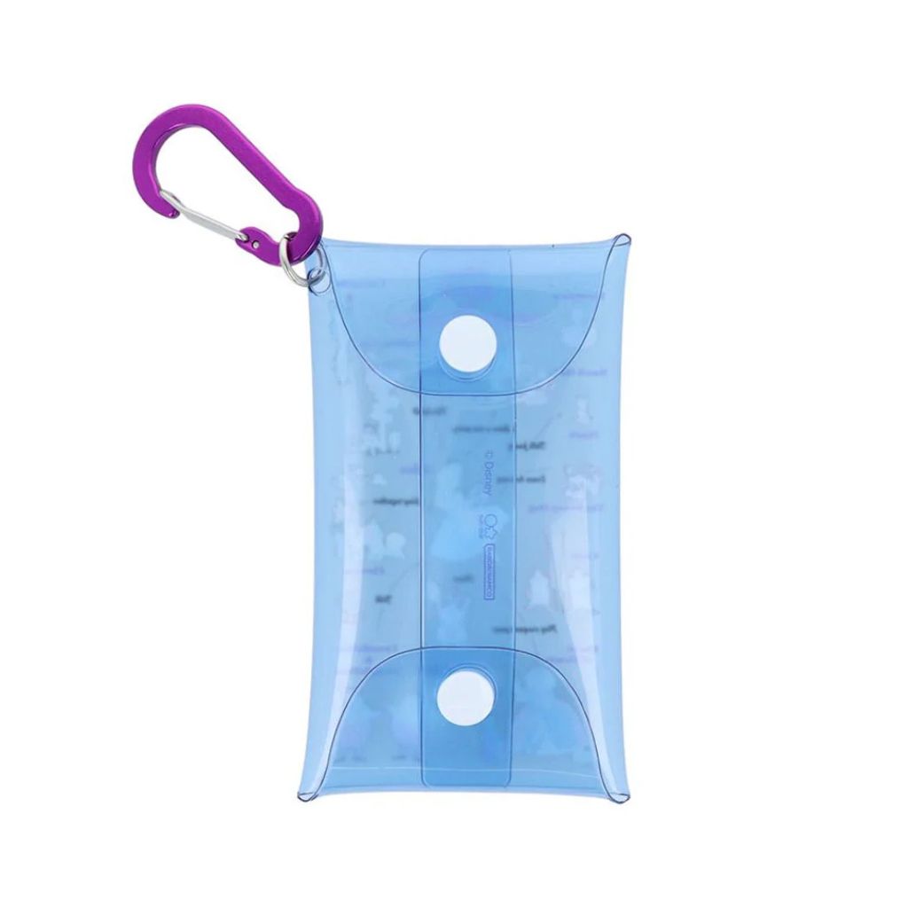 tw-11134207-7ra0m-mb7m5ui6dhx534