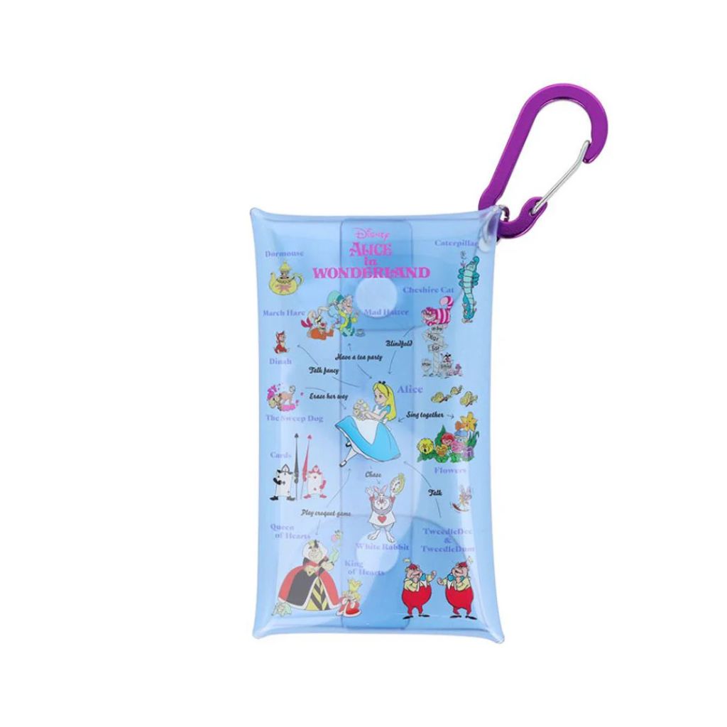 tw-11134207-7ra0o-mb7m5uigehvd36