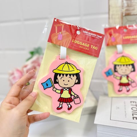 tw-11134207-7ra0j-mb7niol7o3iu23