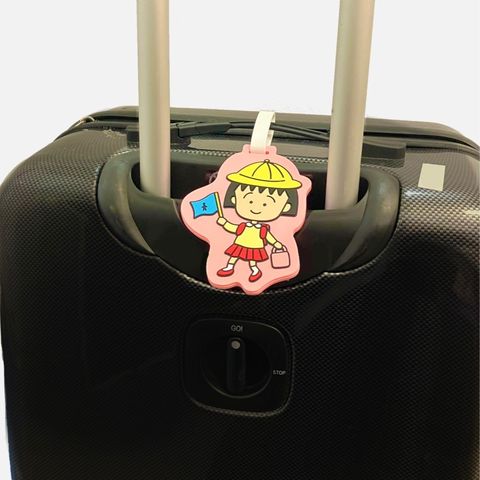 tw-11134207-7ra0q-mb7nmlg5hzko2e