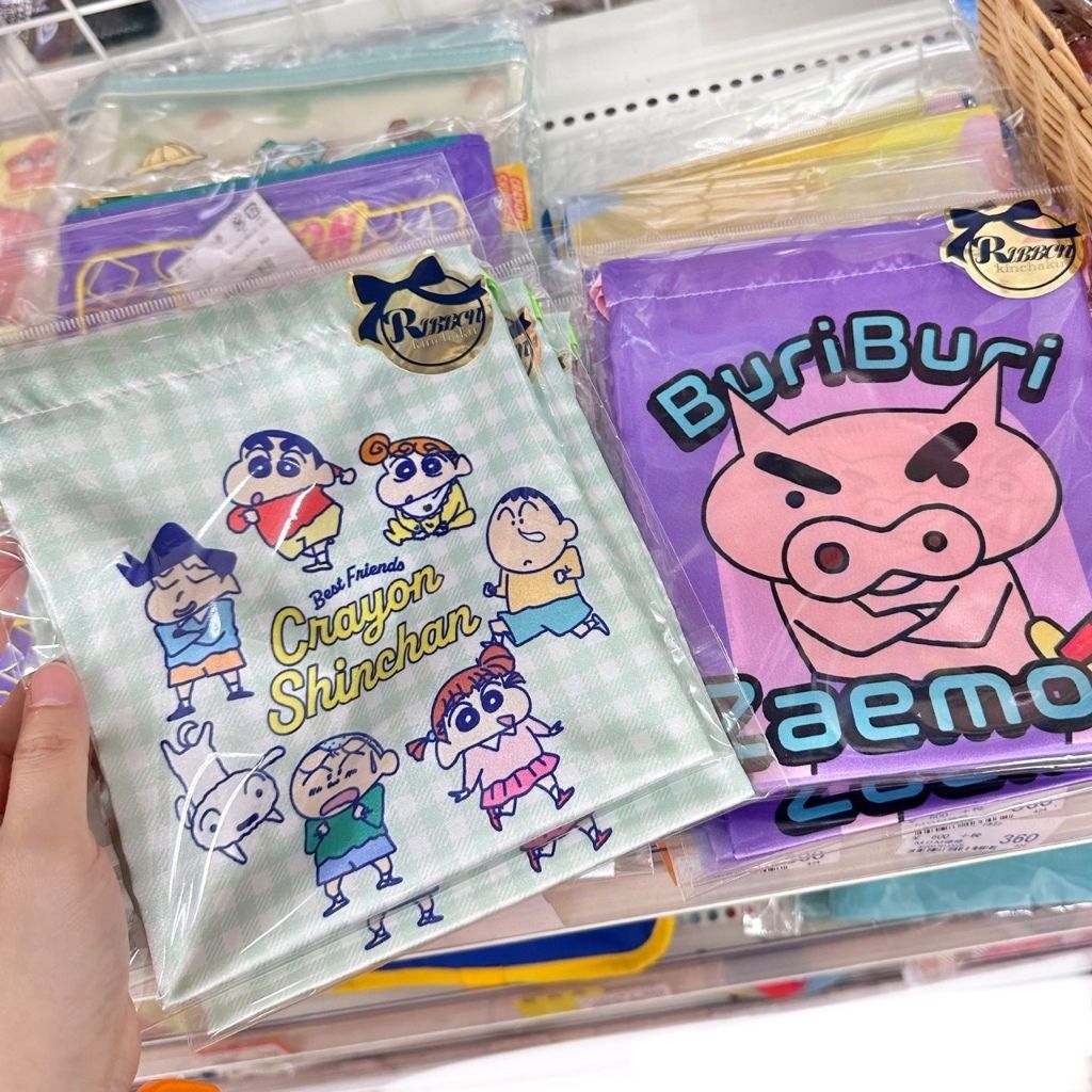 tw-11134207-7ra0l-mb7nrknrbnmg54