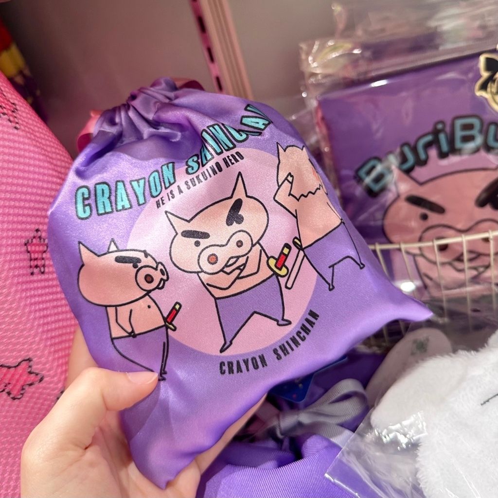 tw-11134207-7ra0g-mb7nrknra8yefa