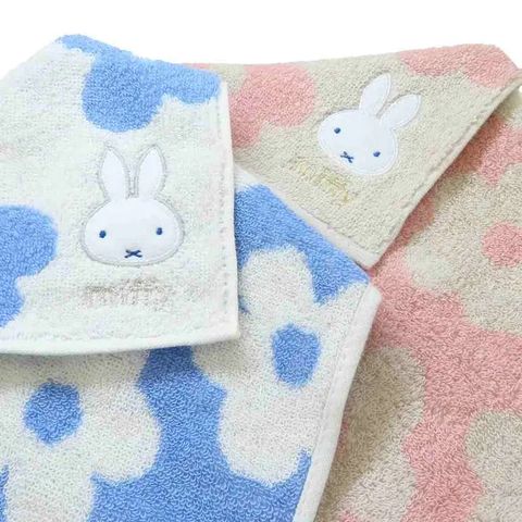 tw-11134207-7ra0m-mb7op03w6np2c7