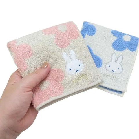 tw-11134207-7ra0o-mb7op03w594m47