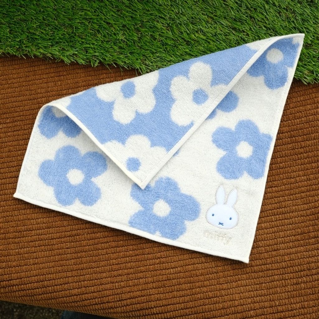 tw-11134207-7ra0s-mb7on56o49o9d6