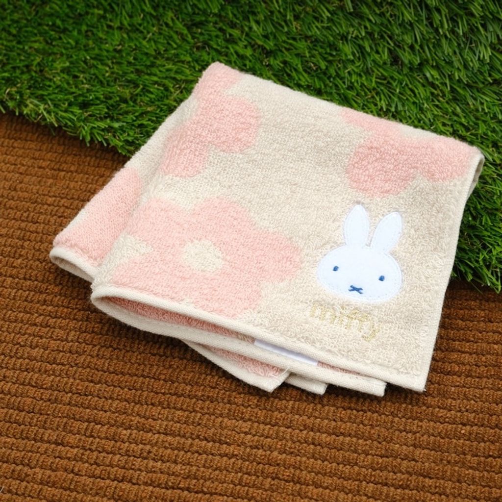 tw-11134207-7ra0n-mb7on56o2v3tb5