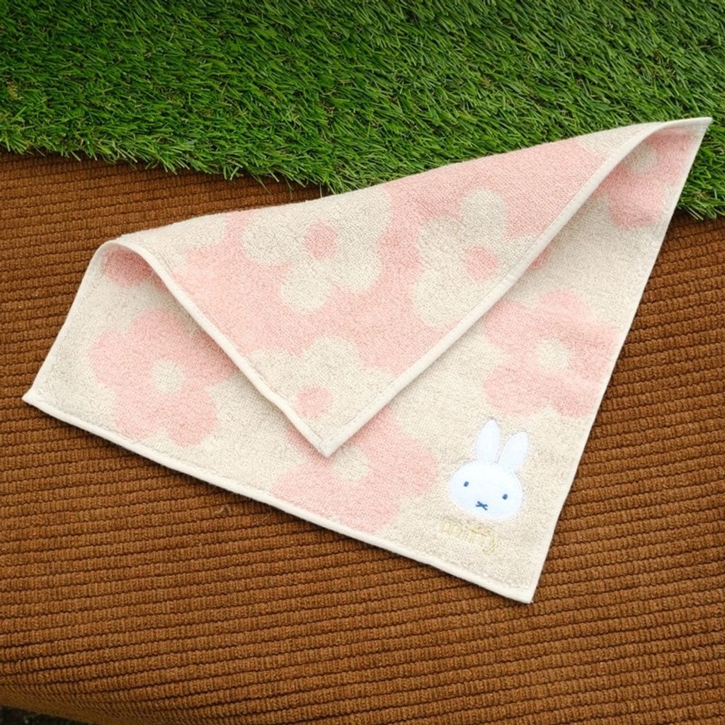 tw-11134207-7ra0j-mb7on56o49kmab