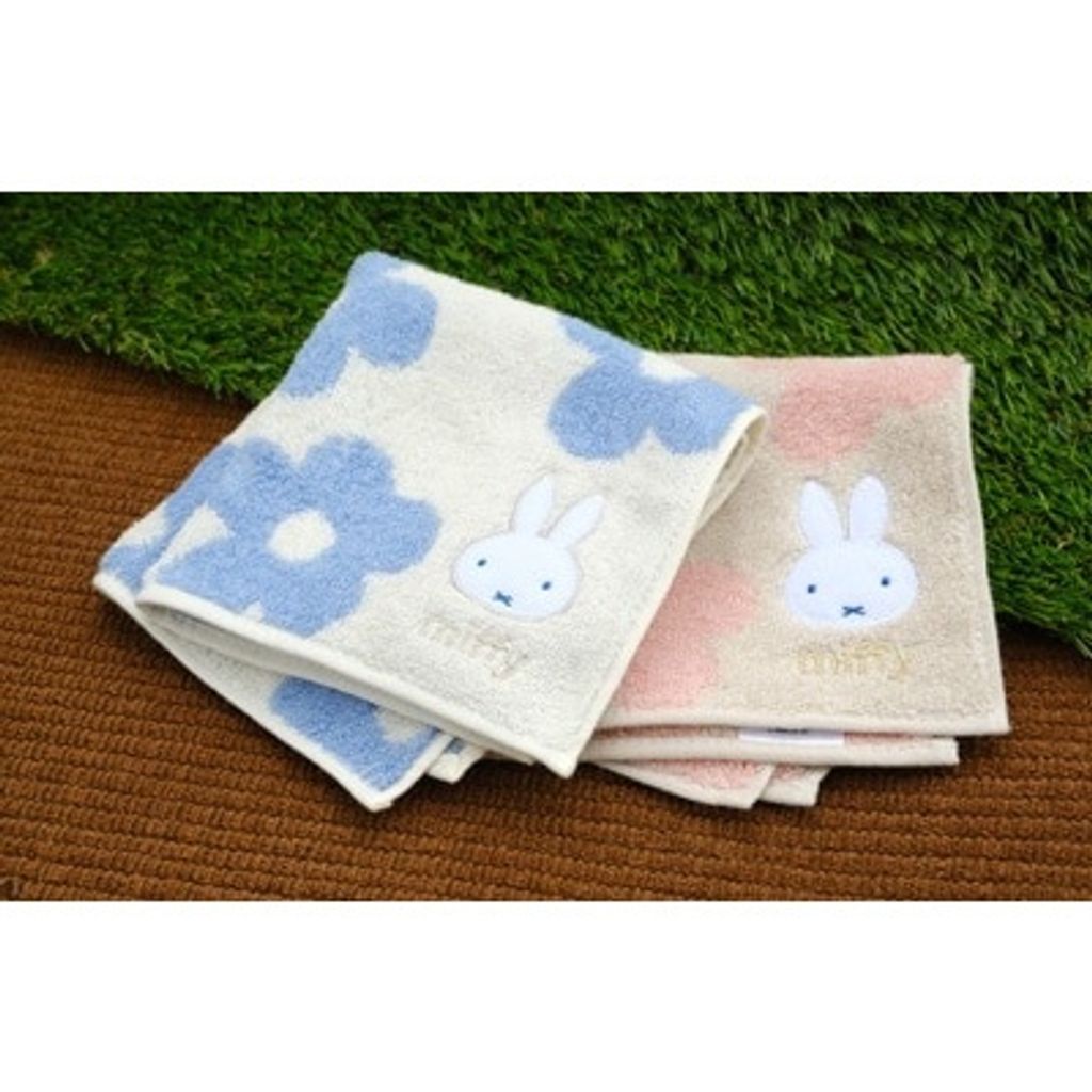 tw-11134207-7ra0m-mb7on56o5o8p7b