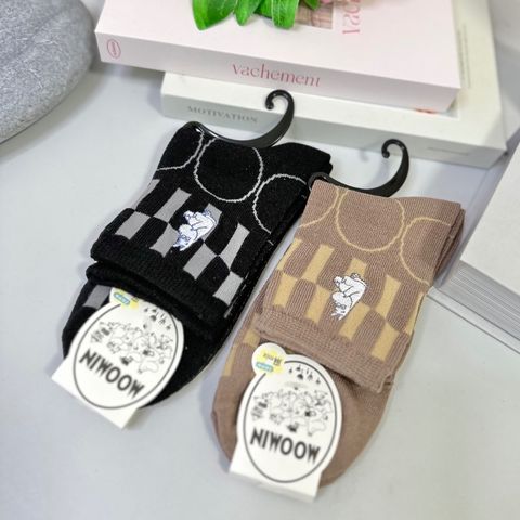 tw-11134207-7ra0p-mb7ovpqemt3qec