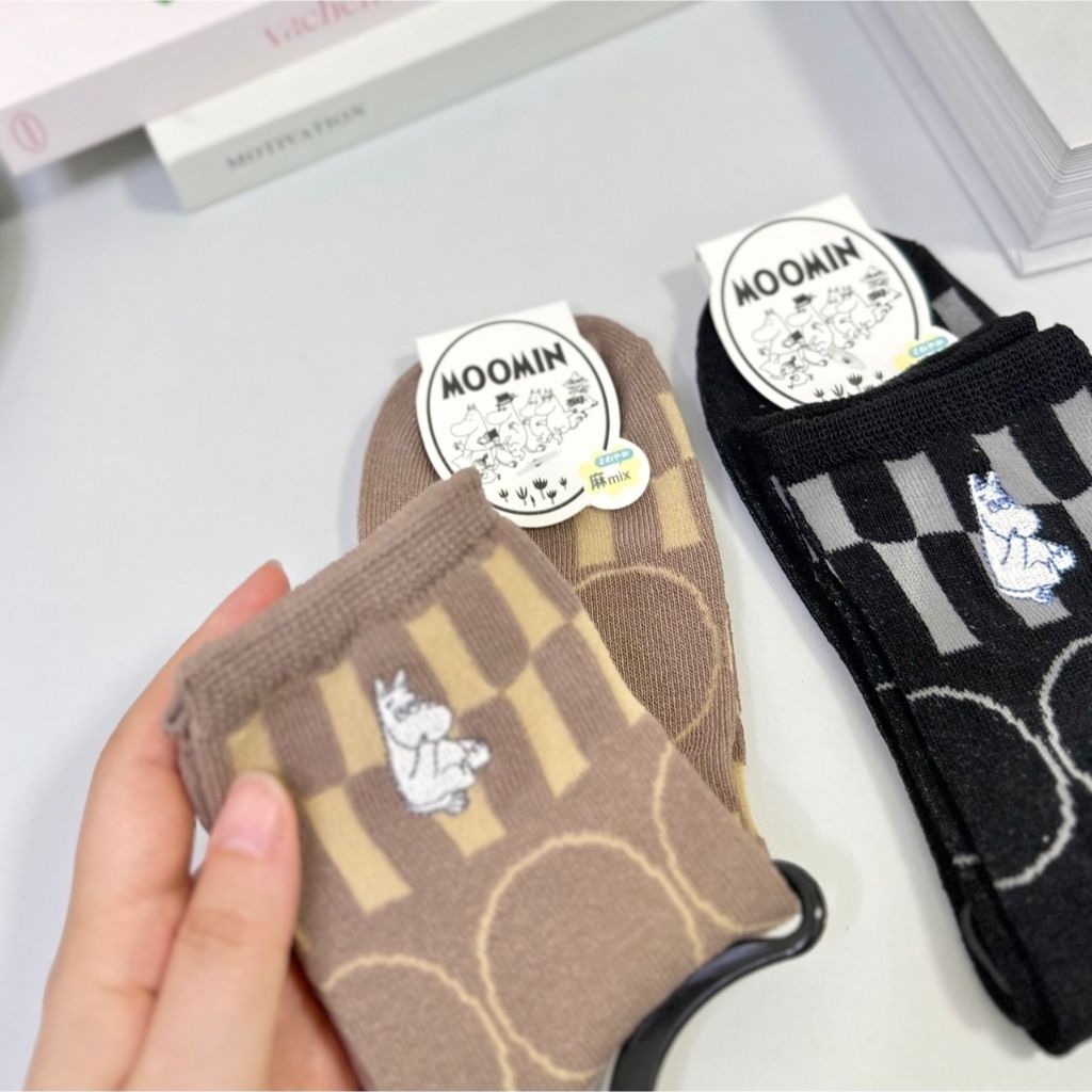 tw-11134207-7ra0h-mb7ovpqek02g3a