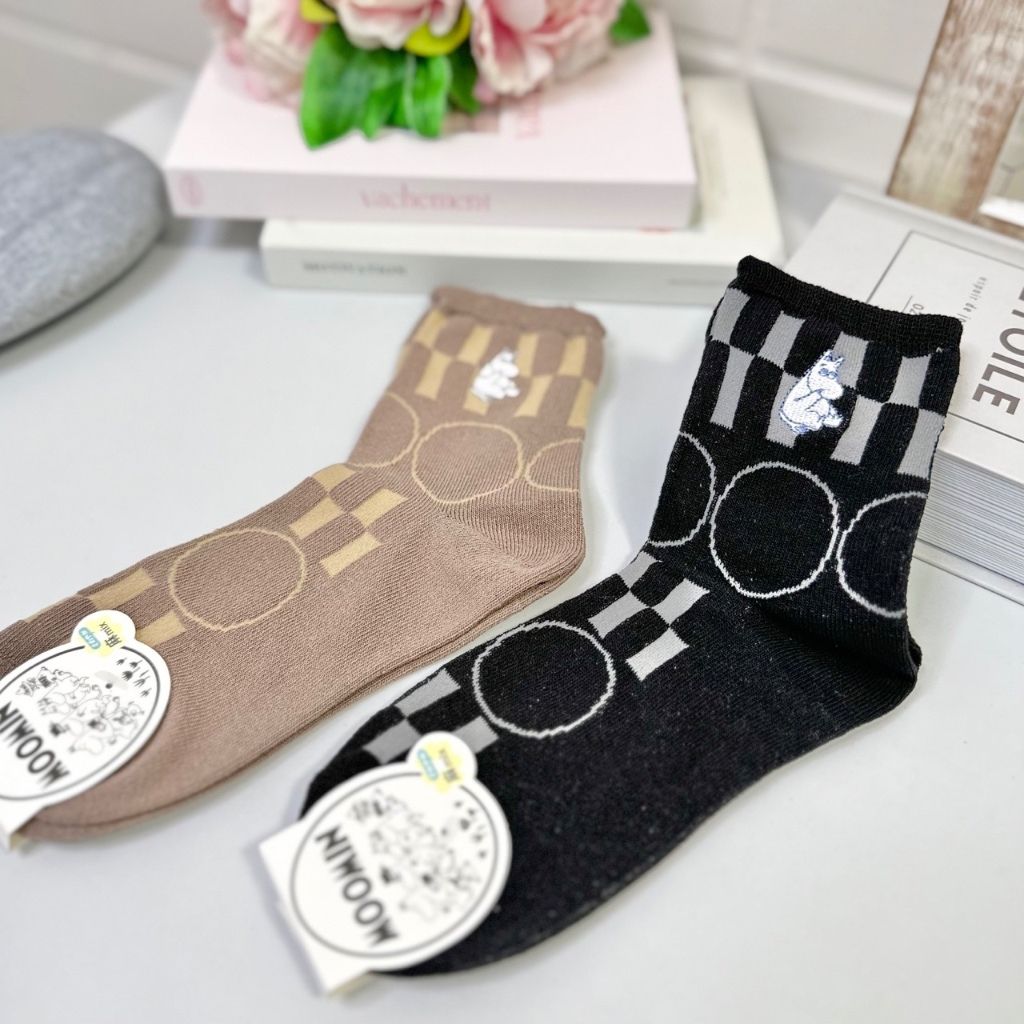 tw-11134207-7ra0t-mb7ovpqeo7o6d9