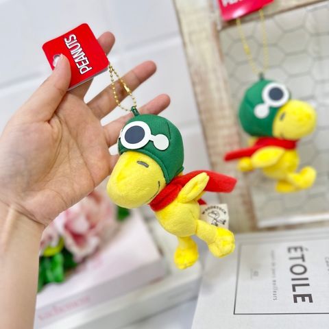 tw-11134207-7ra0m-mb7r63wvy6ag7f