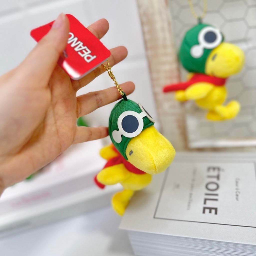 tw-11134207-7ra0s-mb7r63wvwrme0d