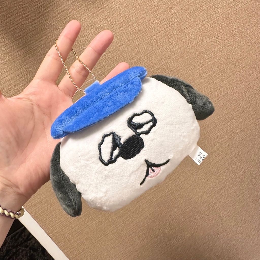 tw-11134207-7ra0m-mb7qs90vz1w8e8