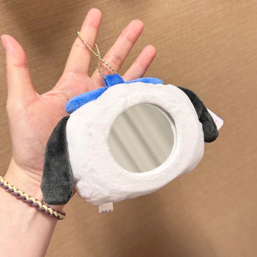 tw-11134207-7ra0n-mb7qs90vz1smce