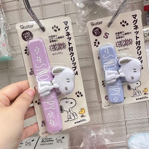 tw-11134207-7ra0n-mb7r0leiemhk04