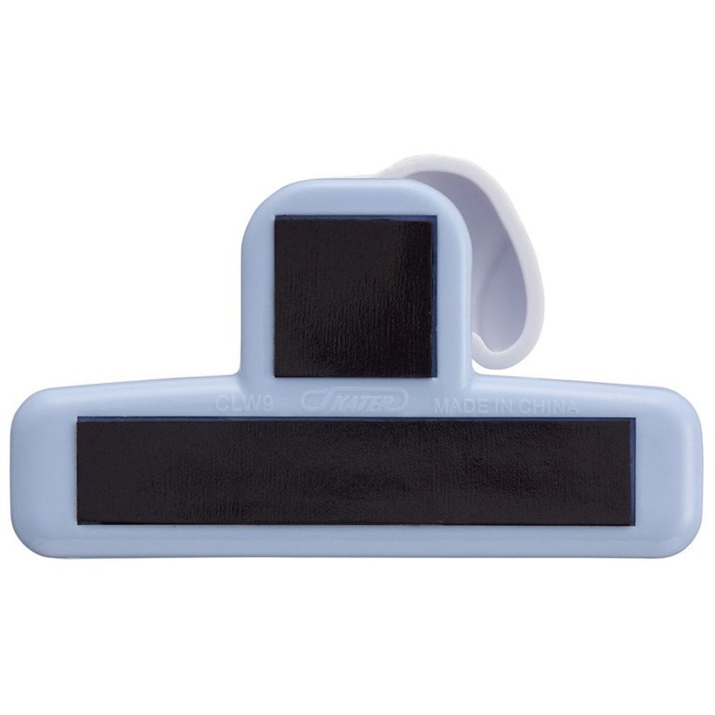 tw-11134207-7ra0u-mb7r0leig12009