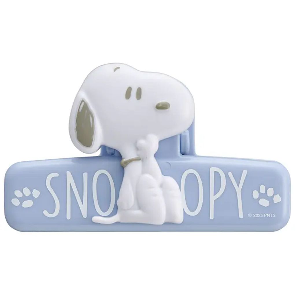 tw-11134207-7ra0q-mb7r0z26f4k699