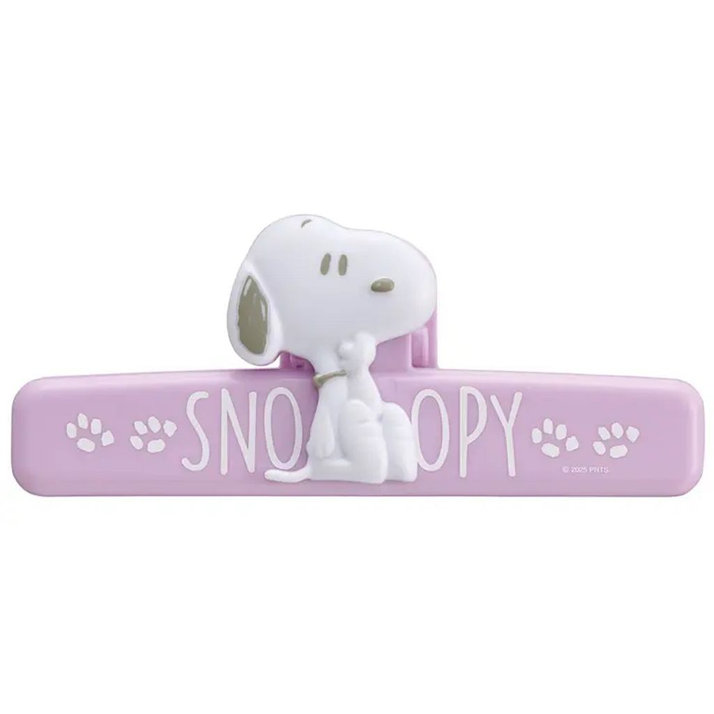 tw-11134207-7ra0g-mb7r0z1wgxugfe