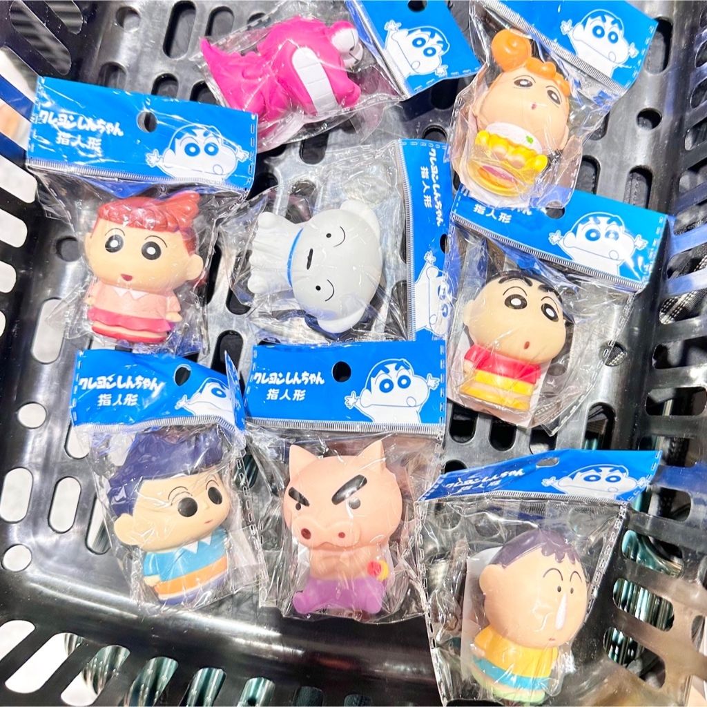 tw-11134207-7ra0k-mb7s8v4c70c6ee