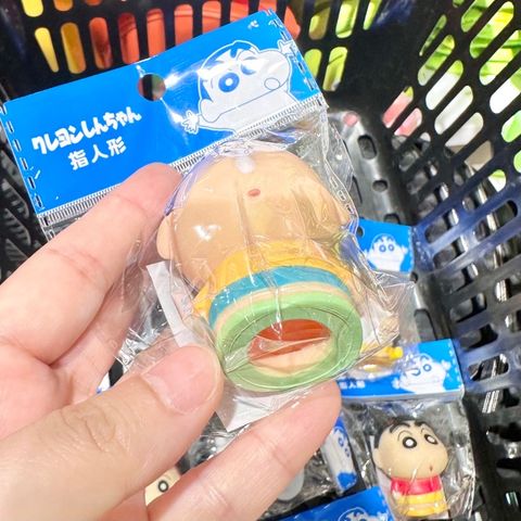 tw-11134207-7ra0r-mb7s8v427eye88