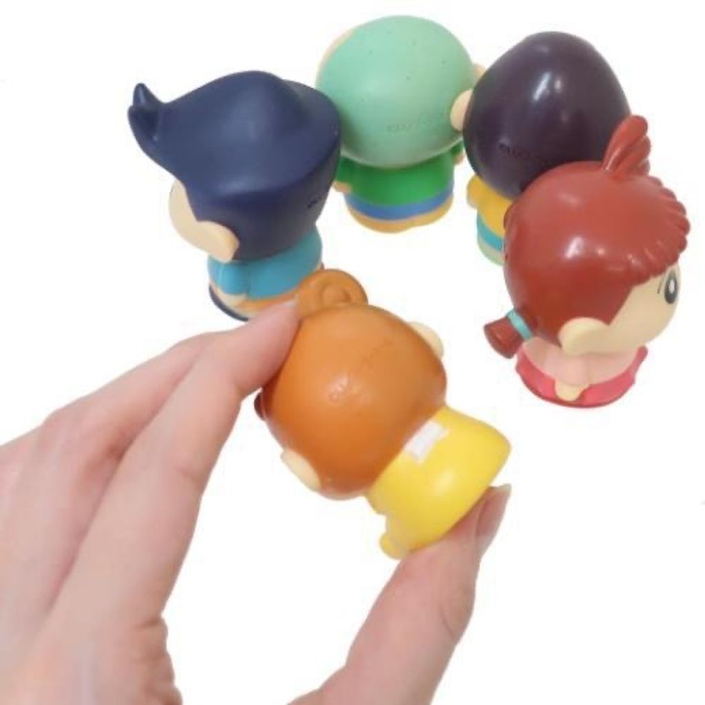 tw-11134207-7ra0t-mb7sma01k29ie3