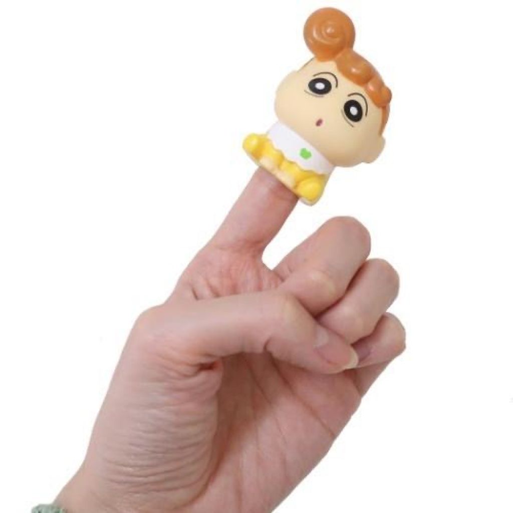 tw-11134207-7ra0g-mb7sma01lgxl9d