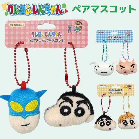 tw-11134207-7ra0g-mb7t30itwzx208