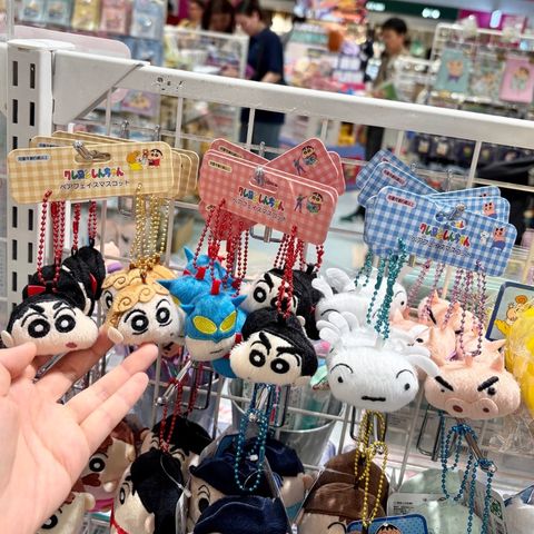 tw-11134207-7ra0p-mb7t16fujjh48c