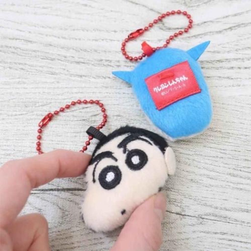 tw-11134207-7ra0k-mb7t30ityehi90