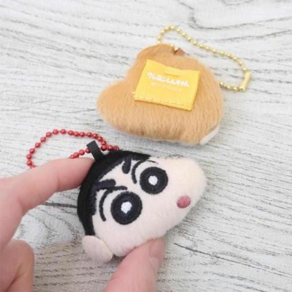 tw-11134207-7ra0r-mb7t30itvlcm85