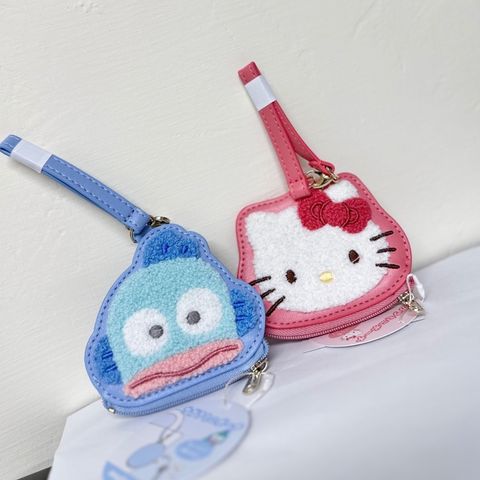 tw-11134207-7ra0o-mb7tfvgggwom53