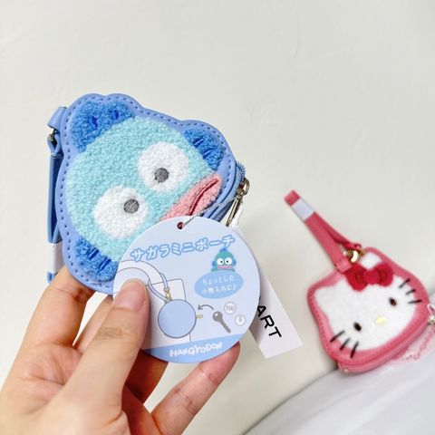 tw-11134207-7ra0q-mb7tfvggfi4658